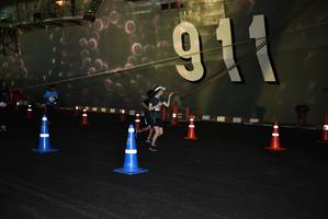 BIB: 
                            <button type="button" onclick="openModal(3277587)" class="btn btn-primary btn-sm float-right btn-popup" data-toggle="modal" data-target=".modal-high-quality">
                        <i class="fas fa-shopping-cart"></i> Add to Cart
                    </button>
                                            <button type="button" onclick="isThisMe(3277587, true)" class="btn btn-success btn-sm float-right btn-popup btn-isme hidden" data-toggle="tooltip" data-placement="bottom" title="นี่คือรูปของคุณใช่ไหม คลิกที่นี่เพื่อเอาเข้าอัลบั้ม">
                        <i class="fas fa-plus"></i> Add to album
                    </button>
                    <button type="button" onclick="isThisMe(3277587, false)" class="btn btn-warning btn-sm float-right btn-popup btn-isnotme hidden">
                        <i class="fas fa-ban"></i> Remove from album
                    </button>